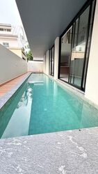 Serangoon Garden Estate (D19), Semi-Detached #577881241